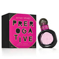 Britney Spears Prerogative Eau de Parfum 30ml - Perfume & Cologne at MyBeautyBoutique by Britney Spears