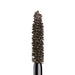 Artdeco All In One Mascara - 03 Brown 10ml