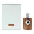 Giardino Benessere Iperione Extrait de Parfum 100ml Spray