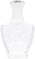 Creed Love in White for Summer Eau de Parfum 75ml Spray