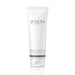 Juvena Miracle Anti-Dark Spot Hyaluron Hand Cream 100ml