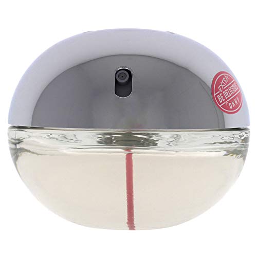 DKNY Be Extra Delicious Eau de Parfum 50ml Spray - Eau de Parfum at MyBeautyBoutique by DKNY