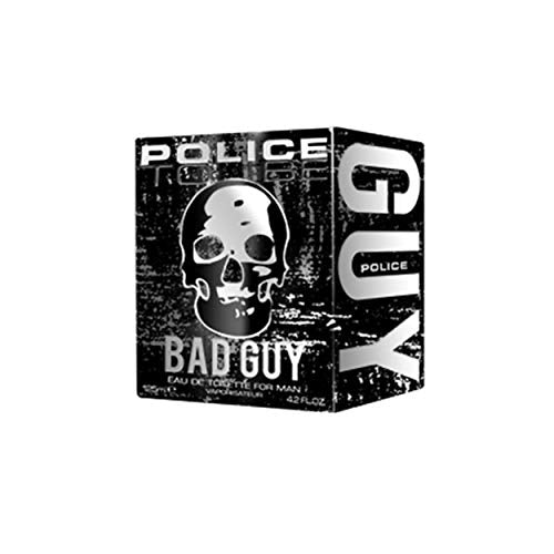 Police To Be King Eau de Toilette Spray 40ml - Eau De Toilette at MyBeautyBoutique by Police