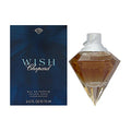 Chopard Wish Eau De Parfum 75ml - Perfume & Cologne at MyBeautyBoutique by Chopard