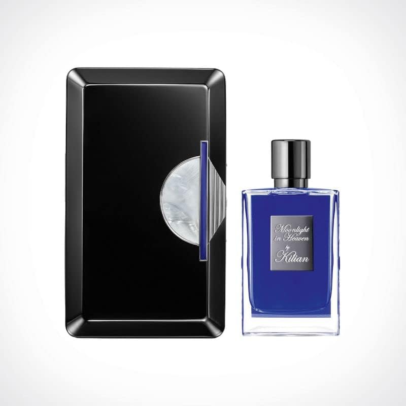 By Kilian Moonlight In Heaven Eau De Parfum 50ml
