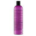 Tigi Bed Head Dumb Blonde Shampoo 750ml