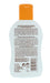 Malibu Sun Lotion SPF20 Medium Protection 200ml