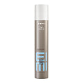Wella Eimi Absolute Set Finishing Spray 500ml