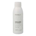 Montibello Denuee Permanent Hair Colour Cream 5,5 VOL 1,7% 90 ml
