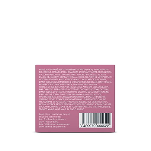 Sesderma Reti-Age Anti-Aging Facial Cream 50ml