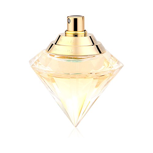 Chopard Wish Brilliant Eau de Parfum Spray for Women 30 ml - Eau de Perfume at MyBeautyBoutique by Chopard