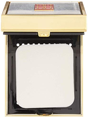 Elizabeth Arden Flawless Finish Sponge-on Cream Make-Up 23g Cognac 56