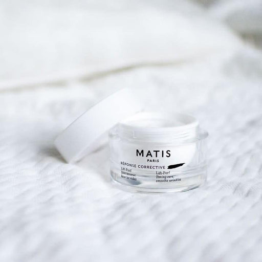 Matis R ponse Corrective Lift-Perf Face Cream 50ml