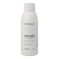 Montibello Denuee Permanent Hair Colour Cream 11 Vol. 3.3% 90 ml