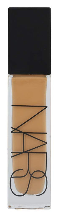 Nars Natural Radiant Medium 3 Stromboli Foundation 30ml