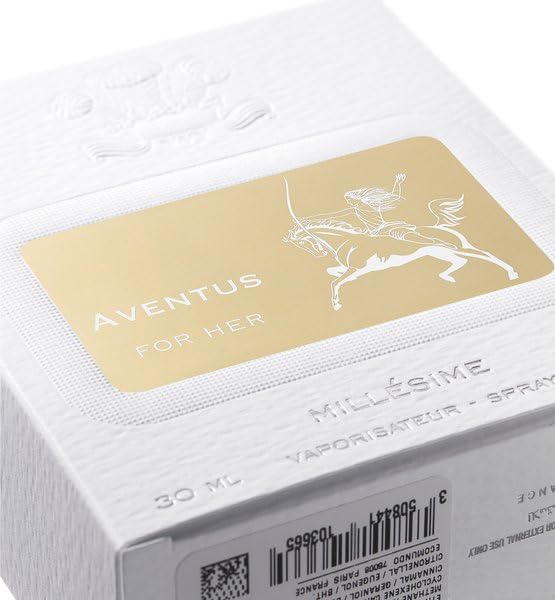 Creed Aventus for Her Eau de Parfum 30ml Spray