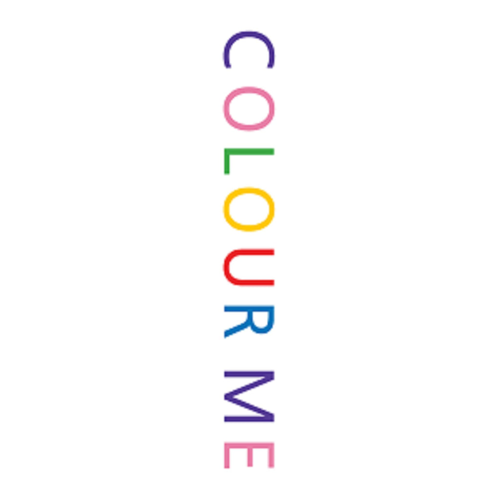 Milton Lloyd Colour Me Colours Eau de Parfum 100ml Spray - Eau de Perfume at MyBeautyBoutique by Milton Lloyd