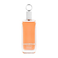 Karl Lagerfeld Classic Aftershave Lotion 100ml