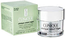 Clinique Smart Custom Repair SPF15 Combination/Oily Skin 50ml