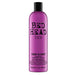 TIGI Bed Head Dumb Blonde Conditioner 750ml