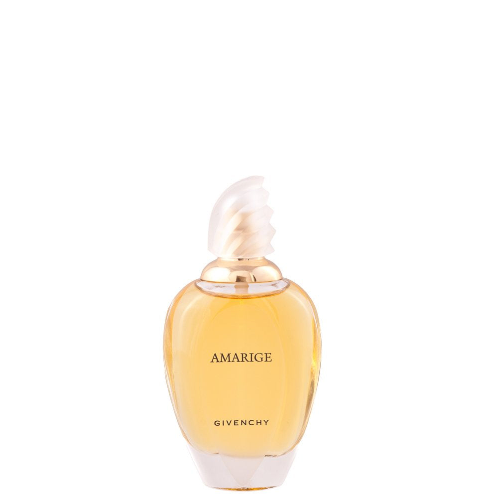 Givenchy Amarige Eau de Toilette 50ml Spray - Fragrance at MyBeautyBoutique by Givenchy