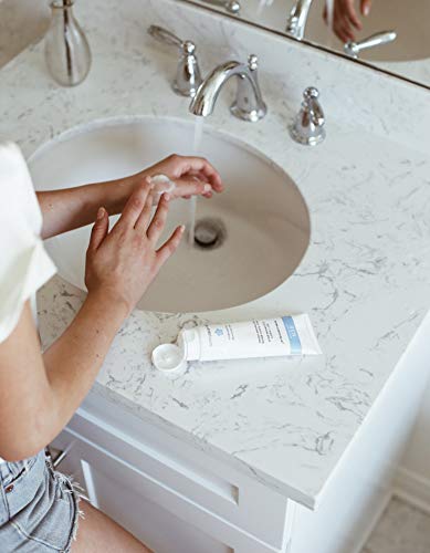 Ren Rosa Centifolia No.1 Purity Cleansing Balm 100ml