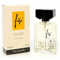Guy Laroche Fidji Eau De Toilette Spray 50ml - Fragrance at MyBeautyBoutique by Guy Laroche
