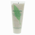 Elizabeth Arden Green Tea Body Lotion 100ml