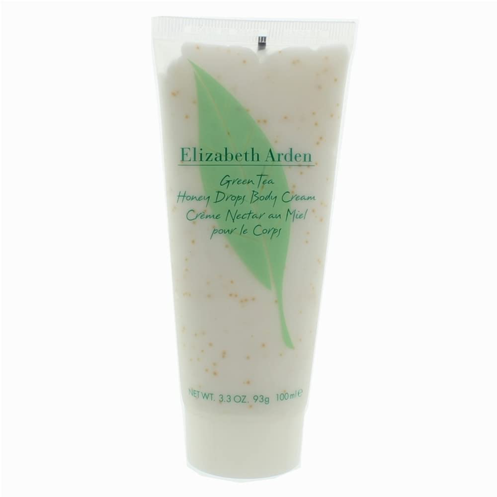 Elizabeth Arden Green Tea Body Lotion 100ml