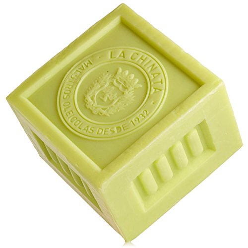 La Chinata Soap Bar 20g