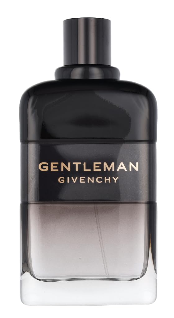 Givenchy Gentleman Eau de Parfum BoisÃ©e 200ml Spray