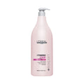 L'Oréal Professionnel Serie Expert Vitamino Color Shampoo 1500ml