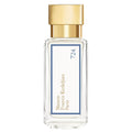 Maison Francis Kurkdjian 724 Eau de Parfum 35ml Spray