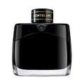 Mont Blanc Legend Eau De Parfum 50ml Spray - Perfume & Cologne at MyBeautyBoutique by Mont Blanc