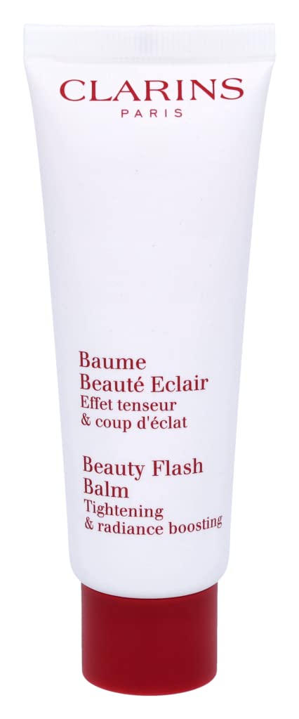 Clarins Beauty Flash Balm 50ml