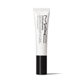 MAC Studio Radiance Moisturizing + Illuminating Silky Primer - 30ml