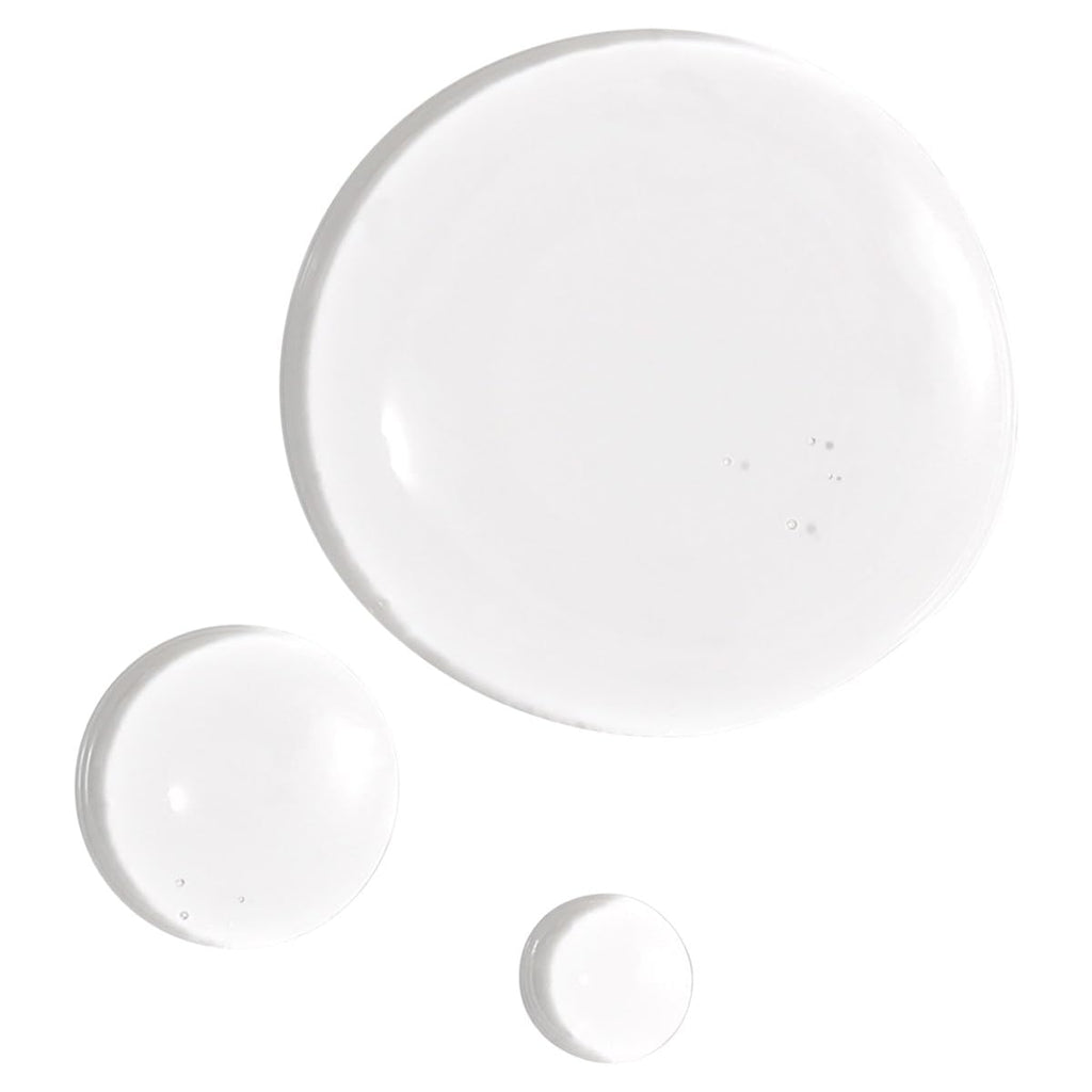 Benefit The Porefessional Get Unbloked Cleanisng Oil 45ml