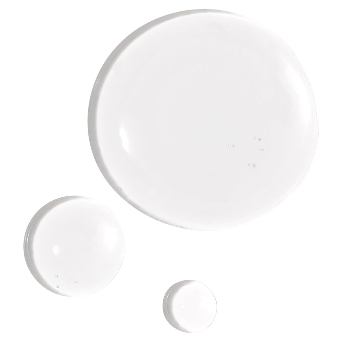 Benefit The Porefessional Get Unbloked Cleanisng Oil 45ml