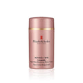 Elizabeth Arden Retinol + HPR Ceramide Water Cream 50ml