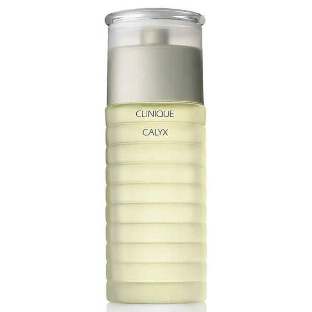 Clinique Calyx Fragrance Spray 50ml