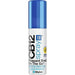 CB12 Mouth Spray Instant