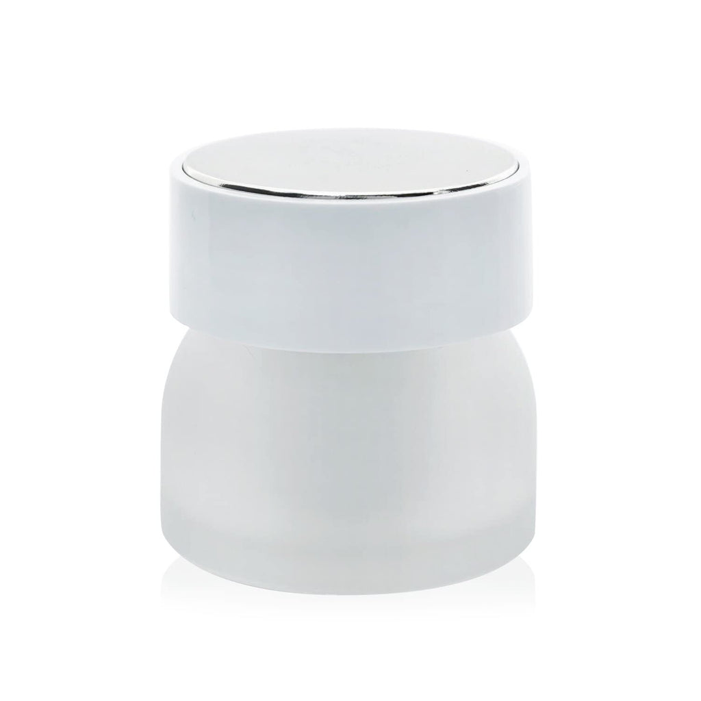 Bobbi Brown Extra Repair Intense Eye Cream 15ml