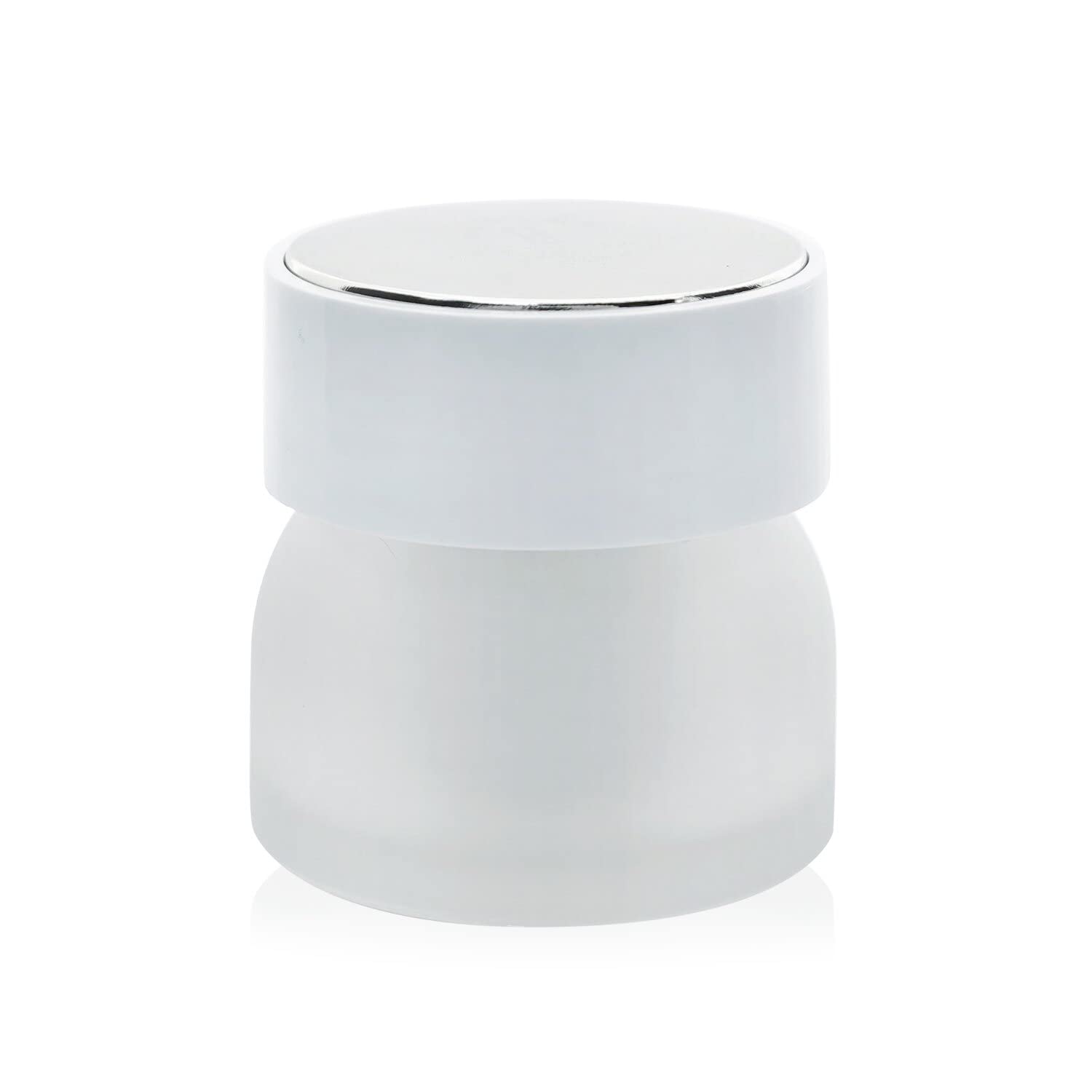 Bobbi Brown Extra Repair Intense Eye Cream 15ml