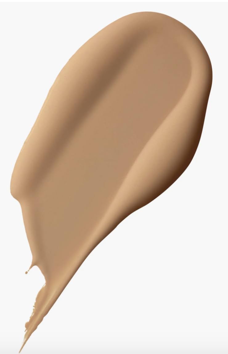 MAC Studio Radiance Serum-Powered Foundation 30ml - NC35