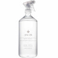 Laurent Mazzone Sine Die Hydroalcoholic Solution 1000ml