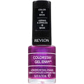 Revlon Colorstay Gel Envy Nail Polish 11.7ml - 415 What Happens In Vegas