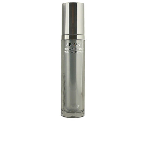 Kanebo Sensai Cellular Performance Hydrachange Essence 40ml