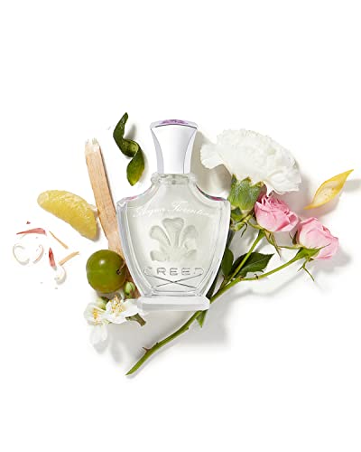 Creed Acqua Fiorentina Body Lotion 200ml
