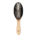 Marlies Möller Essential Travel Allround Hair Brush