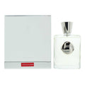 Giardino Benessere Cotton Flower Eau De Parfum 100ml Spray